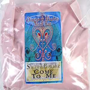 Come to me Powder 1#