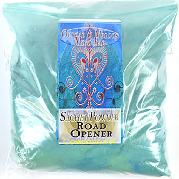 Road Opener Powder 1#