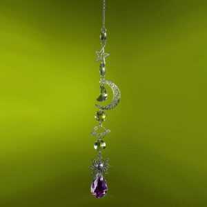 celestial crescent suncatcher 03