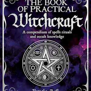 Book of Practical Witchcraft