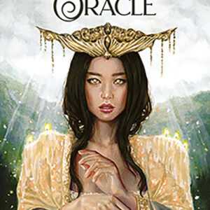 The Luminescent Oracle