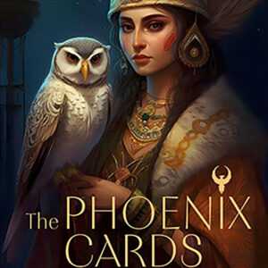 The Phoenix Cards