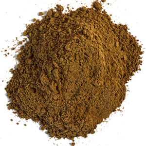 1 Lb Jiaogulan herb powder