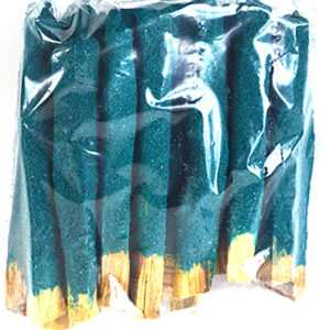 (set of 25) Ocean Breeze Palo Santo dip sticks