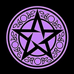 order tracking metaphysical store online