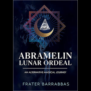 Abramelin Lunar Ordeal