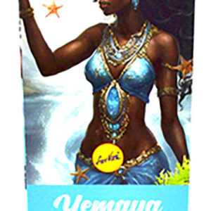 (box of 6) Yemaya sree vani stick