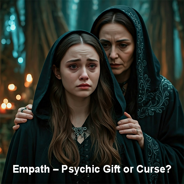 empath