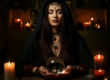 meditation for witches alpha