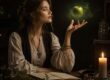 visualization meditation guide