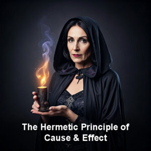 Cause and Effect