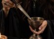 The Hermetic Principle of Gender