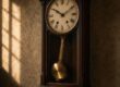 hermetic principle of rhythm