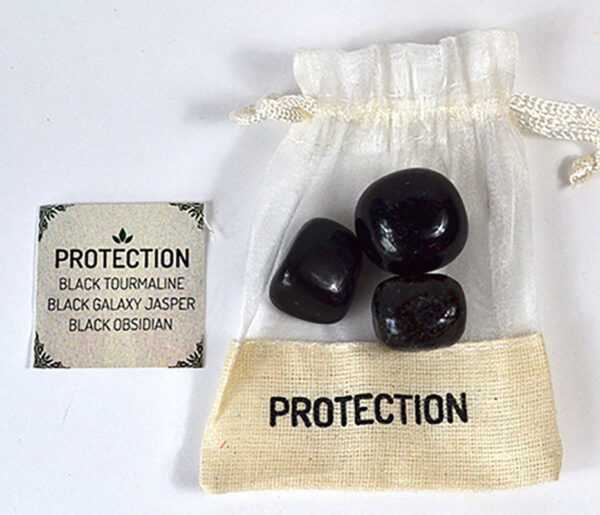 Protection kit