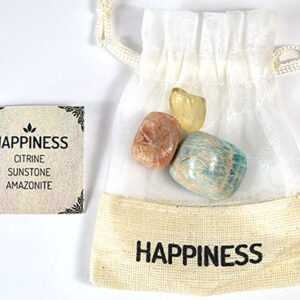 Happiness kit