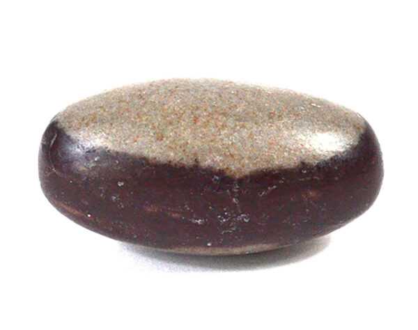 2" Shiva Lingam stone