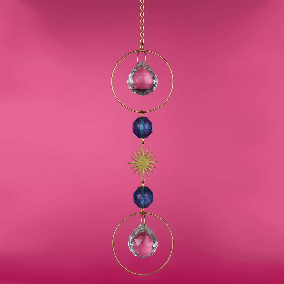 blue crystal suncatcher 02