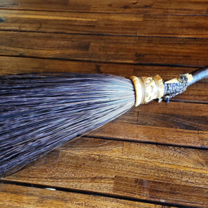 besom esbat sabbat