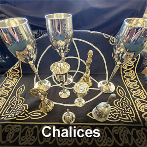 chalices