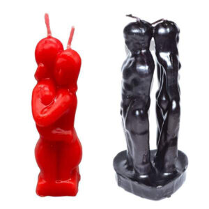 spiritual candles near me for witchcraft, figure candles.