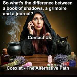 leather journals contact us