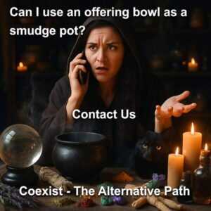offering bowls contact us questions