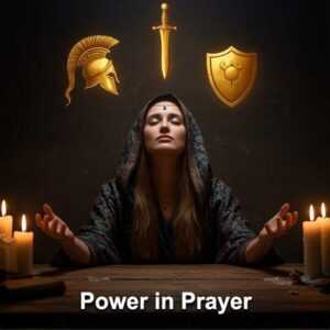 Tuesday magic prayers to Ares