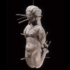 A form of <yoastmark class=