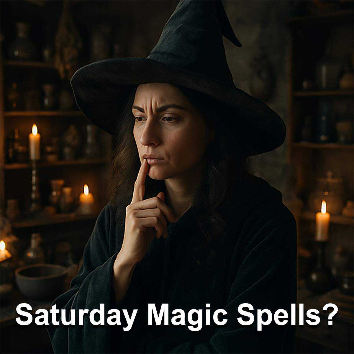 The word “Saturday” comes from the Old English <em data-start=