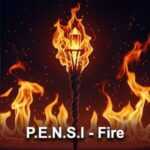 learn tarot fire wands