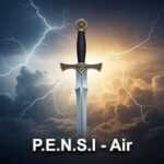 pips of swords air