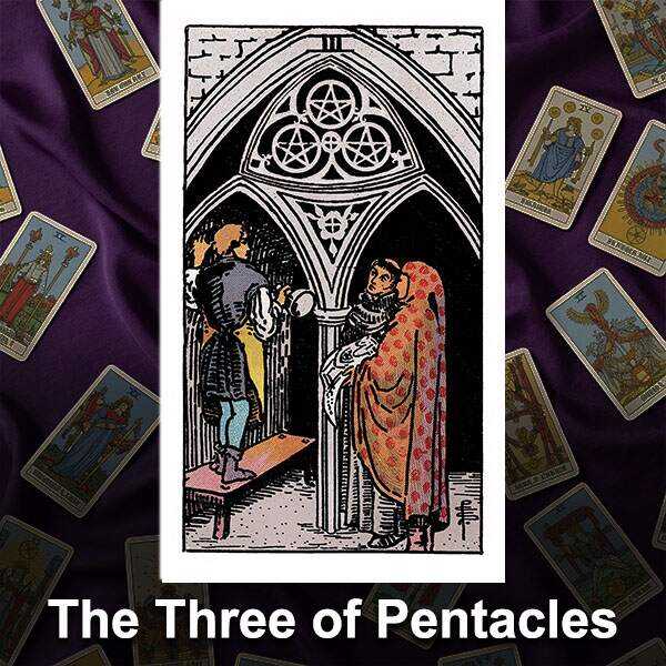the rider wait deck tarot lessons the rider wait deck tarot lessons