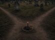 Crossroads Witchcraft