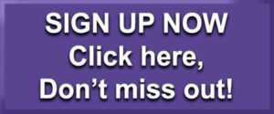 sign up for our newsletter