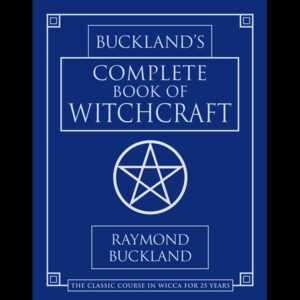 Books: Occult Books & Journals