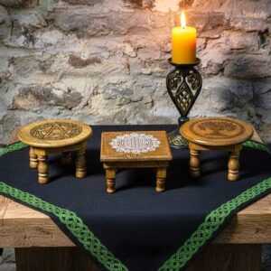 Altar Table Products