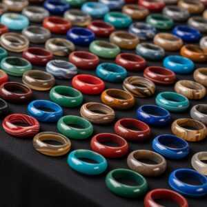 Bulk Metaphysical Supplies & Sets