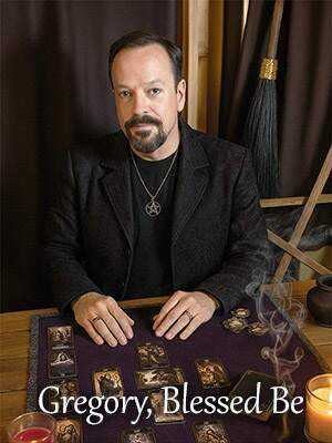 Greg's metaphysical store the alternative path coexist