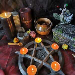 Best Sellers: Metaphysical Supply Store