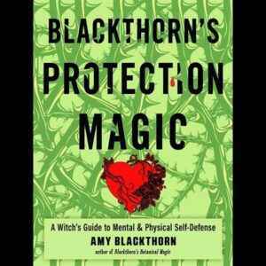 Protection Magic Book: Best Sellers