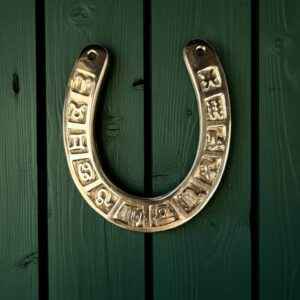 Novelty & Gift Ideas