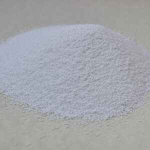 Calcium Citrate Powder 1oz