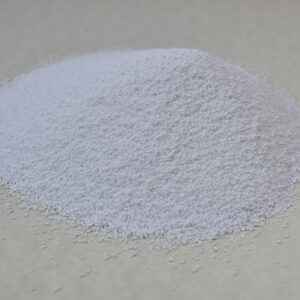 Calcium Citrate Powder 2oz