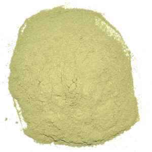 Neem Powder 1oz