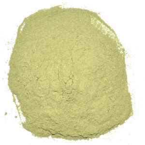 Neem Powder 2oz