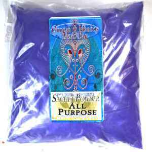 1# All Purpose Sachet Powder Concecrated