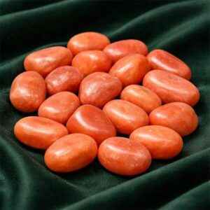 Crystals for Chakras: Alignment