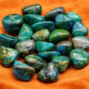 Crystals for Communication, Angels & Telepathy