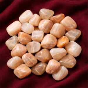 Crystals for Sleep and Dreams