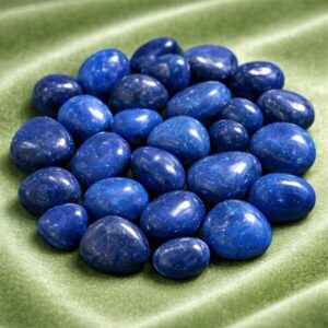 Crystals for Success, Goals & Organizing